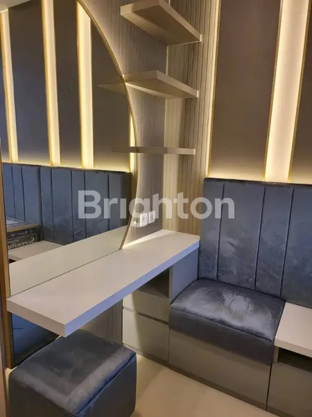 image APARTEMEN VERTU STUDIO VIEW CITY DAN POOL (4)