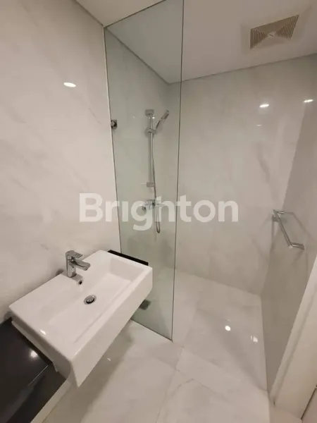 image APARTEMEN VERTU STUDIO VIEW CITY DAN POOL (8)