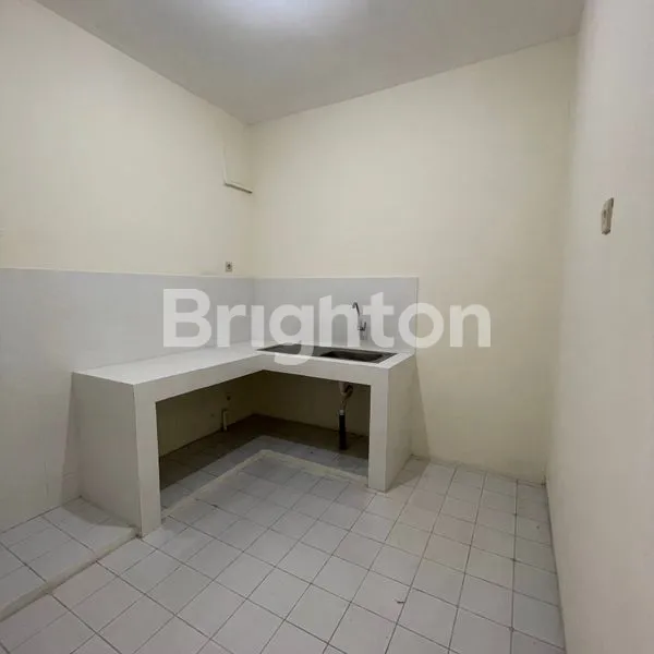 image RUMAH SUTOREJO TENGAH (3)