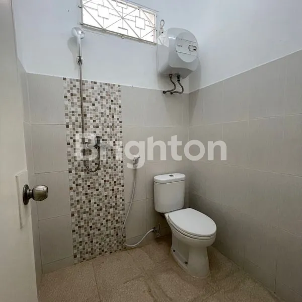 image RUMAH SUTOREJO TENGAH (5)