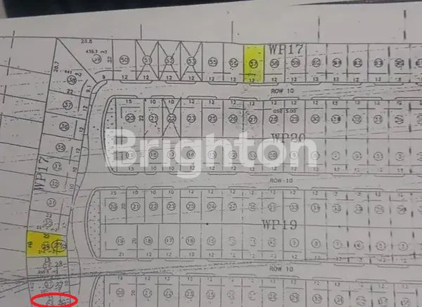 image TANAH CITRALAND WATERFRONT (2)