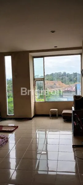 image RUKO PINGGIR JALAN LOKASI STRATEGIS (1)