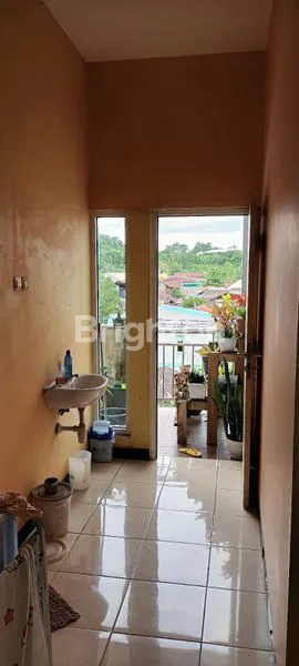 image RUKO PINGGIR JALAN LOKASI STRATEGIS (2)