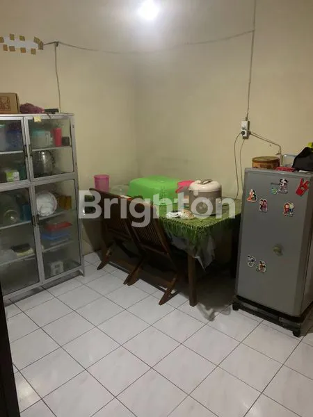 image RUMAH CANTIK TERAWAT DI TENGAH KOTA  BOYOLALI (3)