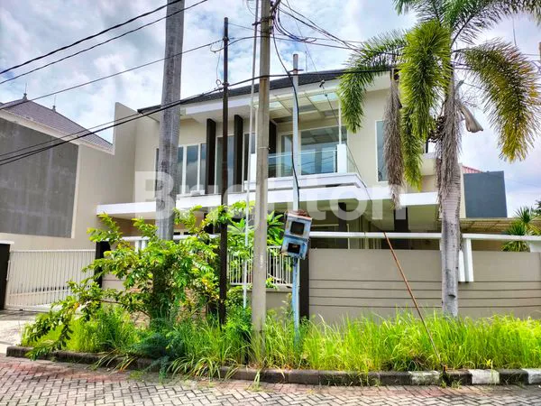 image RUMAH HOOK SIAP HUNI (1)