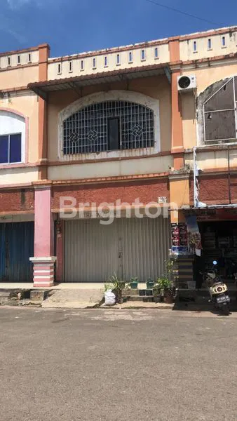 image DEKAT PASAR, DEKAT SHOPPING MALL, DEKAT SEKOLAH, DEKAT PUSAT KULINER, (1)