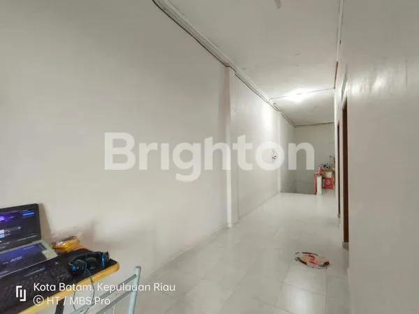 image DEKAT PASAR, DEKAT SHOPPING MALL, DEKAT SEKOLAH, DEKAT PUSAT KULINER, (5)