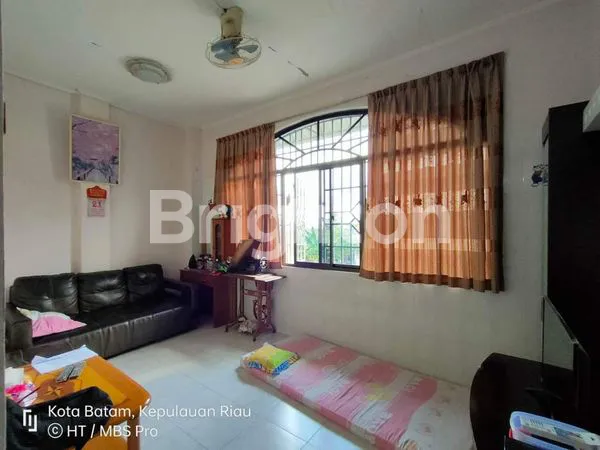 image DEKAT PASAR, DEKAT SHOPPING MALL, DEKAT SEKOLAH, DEKAT PUSAT KULINER, (6)