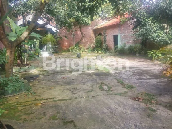 image TOKO BISA UNTUK GUDANG DI PINGGIR JALAN PROTOKOL UNGARAN -BAWEN, LOKASI DI KAWASAN INDUSTRI UNGARAN SEMARANG (5)