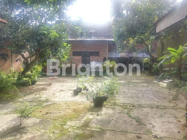 image TOKO BISA UNTUK GUDANG DI PINGGIR JALAN PROTOKOL UNGARAN -BAWEN, LOKASI DI KAWASAN INDUSTRI UNGARAN SEMARANG (6)