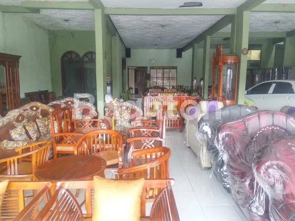 image TOKO BISA UNTUK GUDANG DI PINGGIR JALAN PROTOKOL UNGARAN -BAWEN, LOKASI DI KAWASAN INDUSTRI UNGARAN SEMARANG (8)