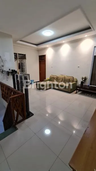 image RUMAH 2 LANTAI SIAP HUNI DI CIBINONG (8)