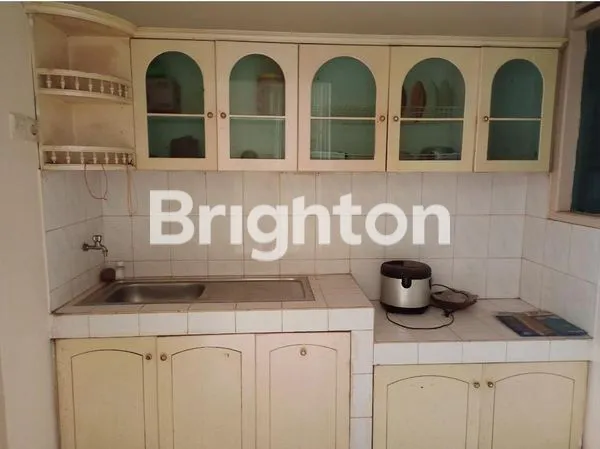 image RUMAH TENGAH KOTA (5)