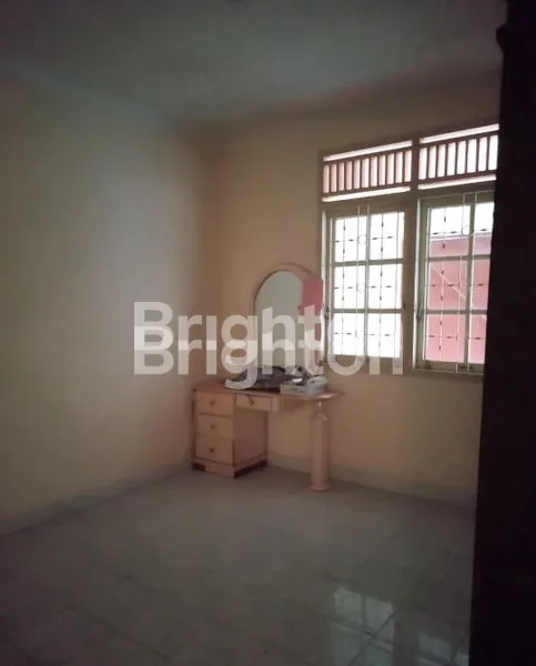 image RUMAH TENGAH KOTA (6)