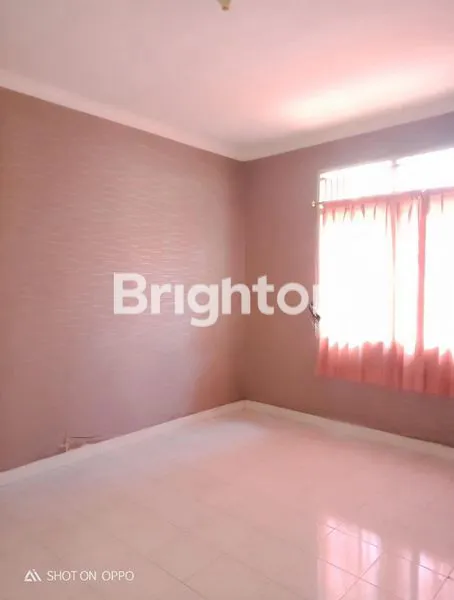 image RUMAH TENGAH KOTA (3)