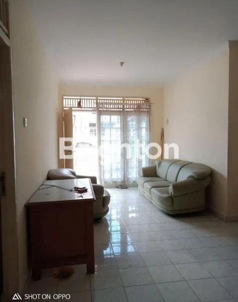 image RUMAH TENGAH KOTA (4)