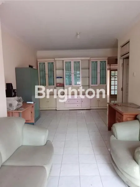 image RUMAH TENGAH KOTA (7)