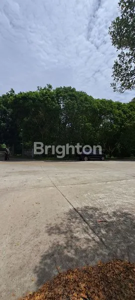 image TANAH TERMINAL KARYA JAYA (4)