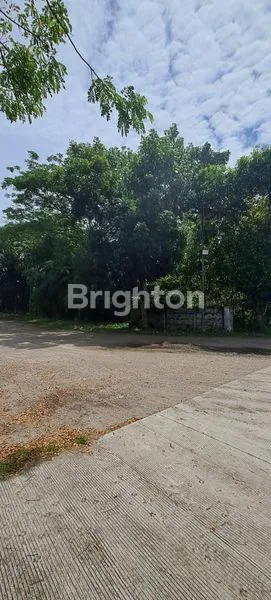 image TANAH TERMINAL KARYA JAYA (1)