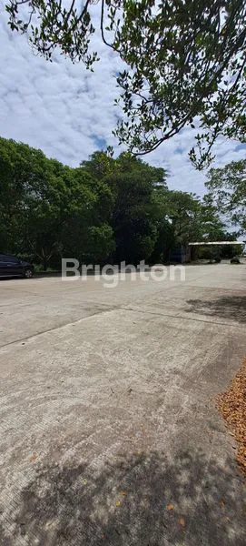 image TANAH TERMINAL KARYA JAYA (3)