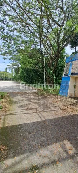 image TANAH TERMINAL KARYA JAYA (6)