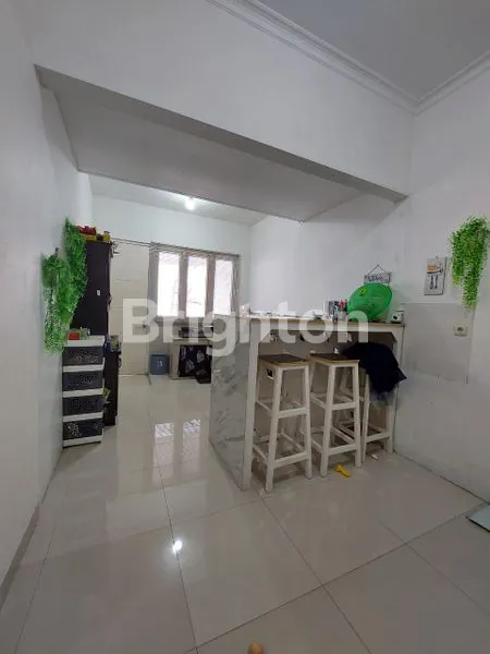 image RUMAH CANTIK 2 LANTAI IDAMAN KELUARGA SANGAT NYAMAN SIAP HUNI (6)