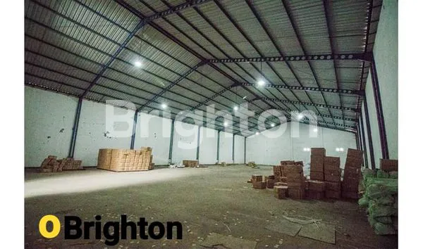 image GUDANG ISTIMEWA DI GADANG MALANG (5)