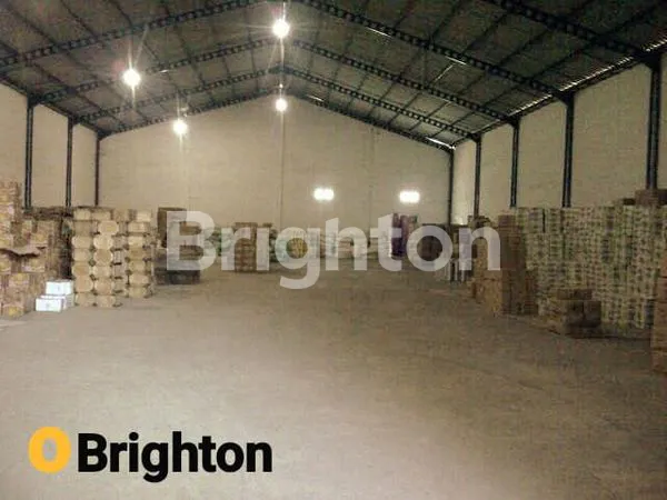 image GUDANG ISTIMEWA DI GADANG MALANG (9)