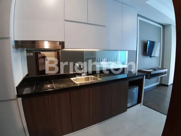 image PANBIL RESIDENCE HUNIAN  AMAN (2)