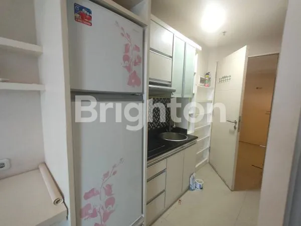 image APARTMENT ORCHARD SUPERMALL (2)