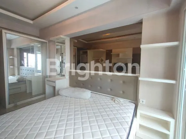 image APARTMENT ORCHARD SUPERMALL (1)