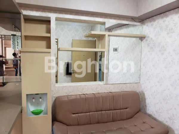 image APARTMENT EDUCITY TOWER TERBAIK PRINCETON (1)