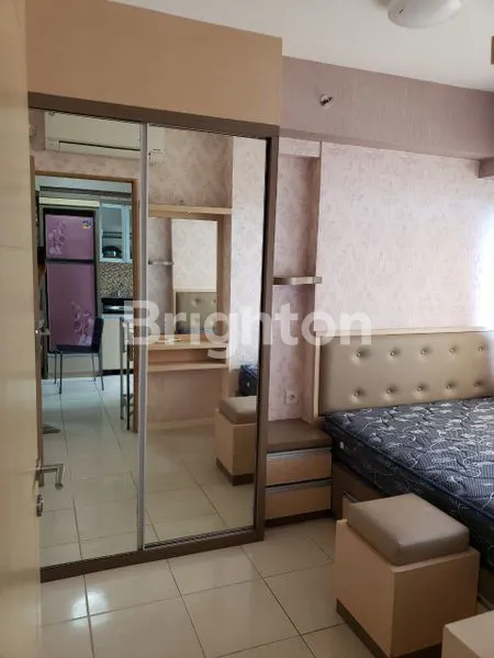 image APARTMENT EDUCITY TOWER TERBAIK PRINCETON (4)