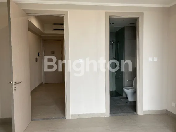 image APARTEMEN MENARA JAKARTA LT. MEDIUM DI KEMAYORAN DEKAT JIEXPO (4)