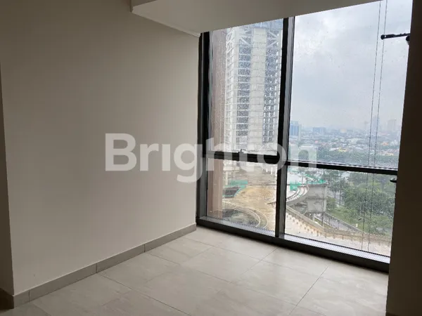 image APARTEMEN MENARA JAKARTA LT. MEDIUM DI KEMAYORAN DEKAT JIEXPO (5)