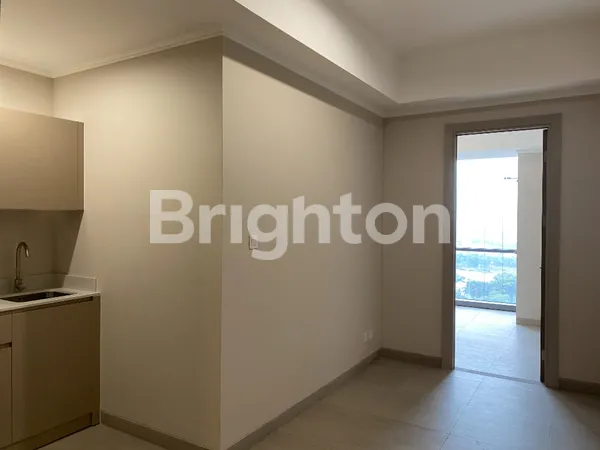 image APARTEMEN MENARA JAKARTA LT. MEDIUM DI KEMAYORAN DEKAT JIEXPO (6)