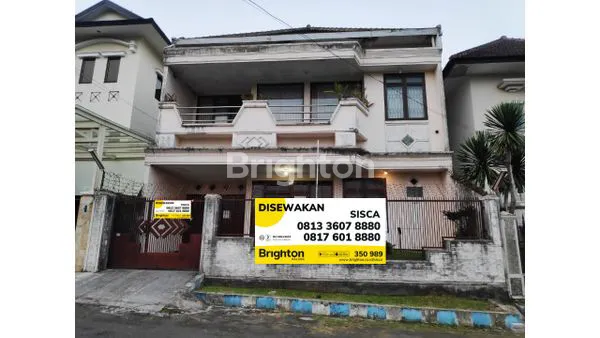 image RUMAH DI DAERAH TIDAR (1)