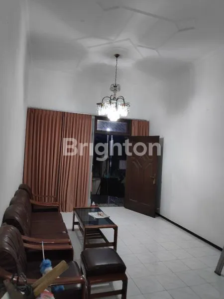 image RUMAH DI DAERAH TIDAR (2)