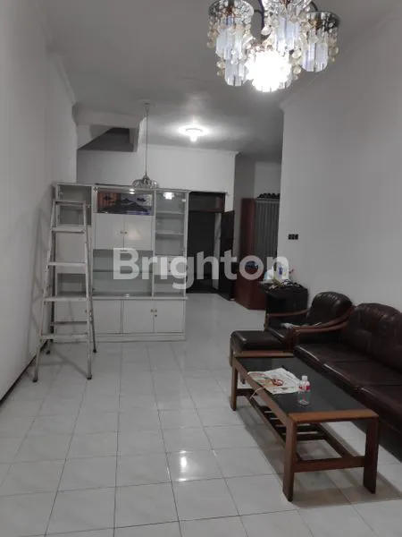 image RUMAH DI DAERAH TIDAR (3)