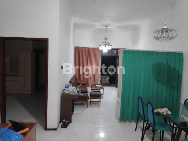 image RUMAH DI DAERAH TIDAR (4)