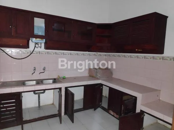 image RUMAH DI DAERAH TIDAR (5)