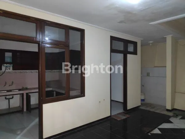 image RUMAH DI DAERAH TIDAR (6)