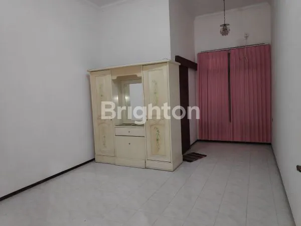 image RUMAH DI DAERAH TIDAR (7)