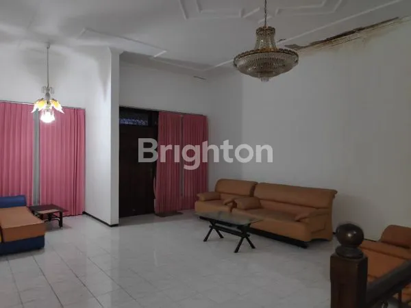 image RUMAH DI DAERAH TIDAR (8)