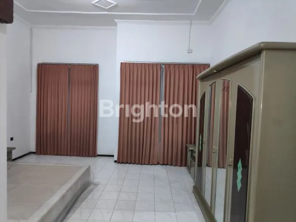 image RUMAH DI DAERAH TIDAR (10)