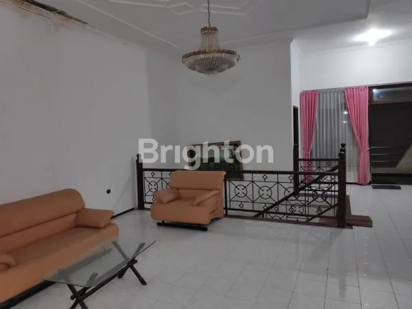 image RUMAH DI DAERAH TIDAR (11)