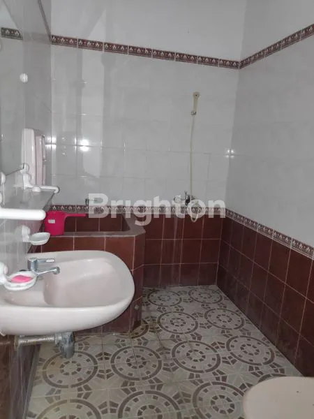 image RUMAH DI DAERAH TIDAR (12)