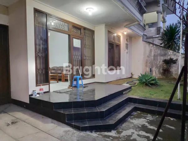 image RUMAH DI DAERAH TIDAR (13)