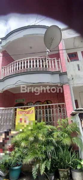 image RUMAH SEDERHANA DIPUSAT KOTA DI DAERAH UNDAAN  (1)