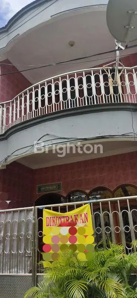 image RUMAH SEDERHANA DIPUSAT KOTA DI DAERAH UNDAAN  (2)